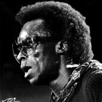 john
